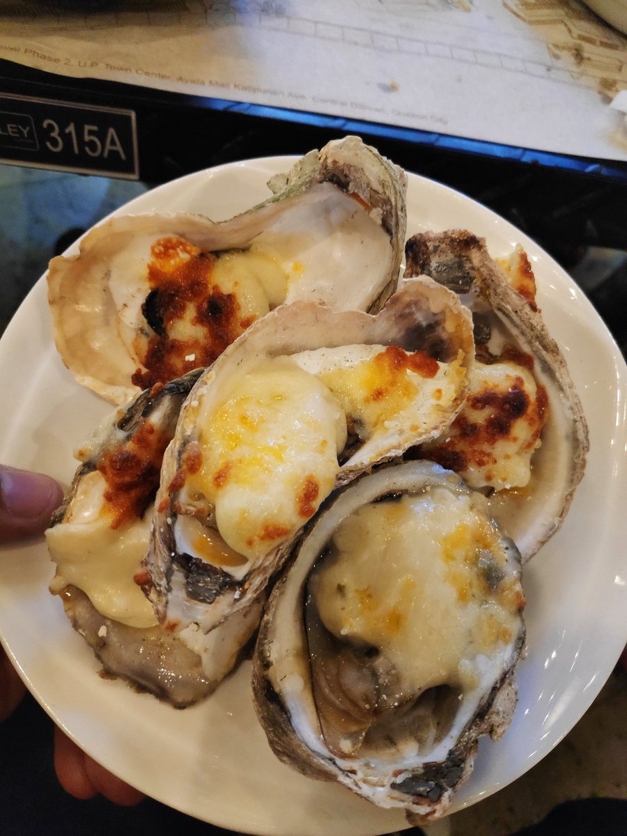 mel_cablayan's tweet photo. https://t.co/XmtgqentUR