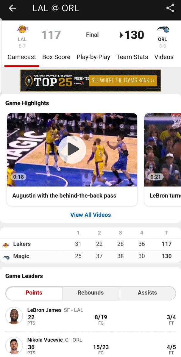 CorruptFreeMind's tweet image. Great Win crew!! Put on for the SquadSquad in tonight's win @OrlandoMagic #MagicMen