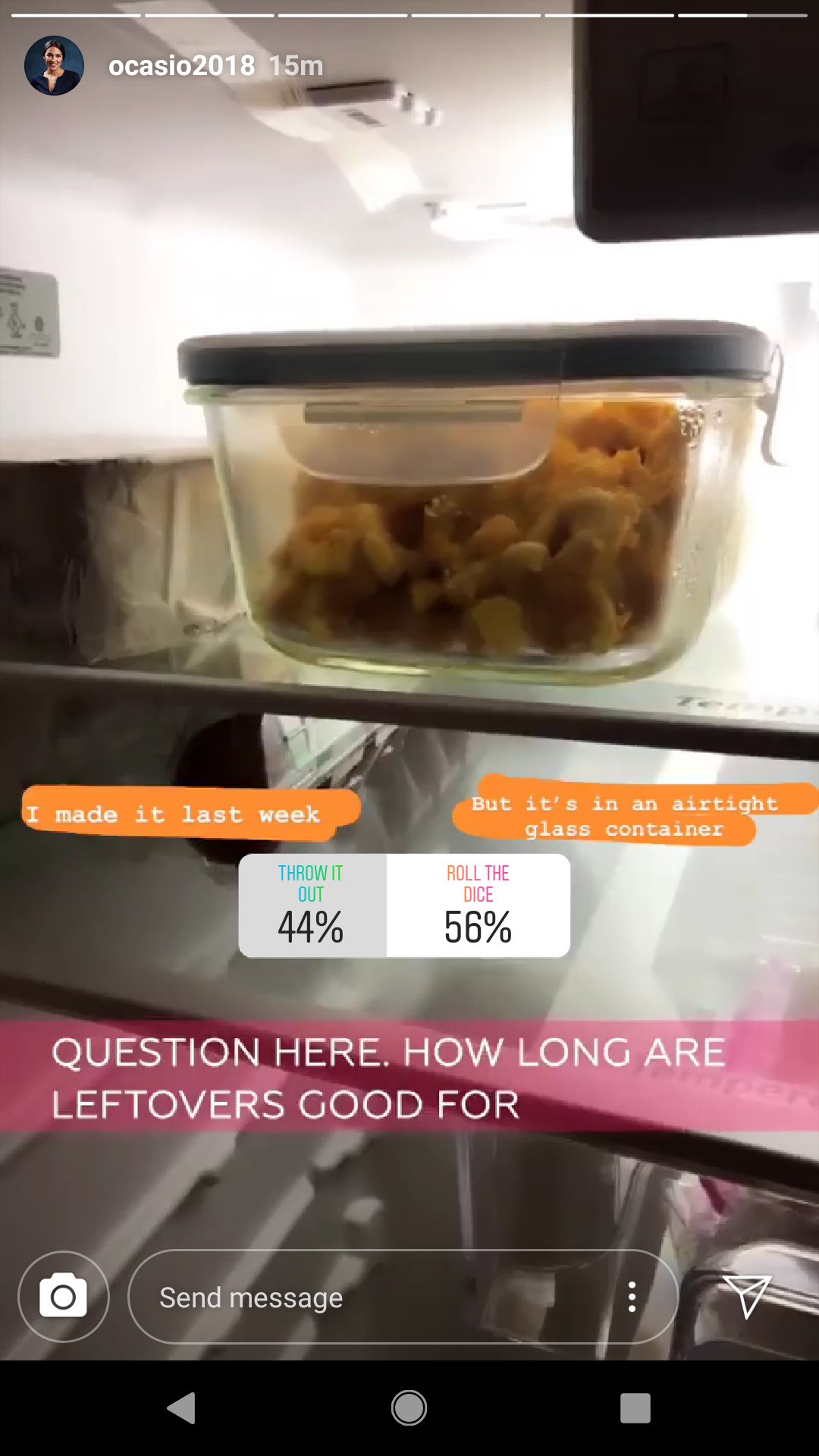 DsQIoj9VsAURoHR.jpg:large