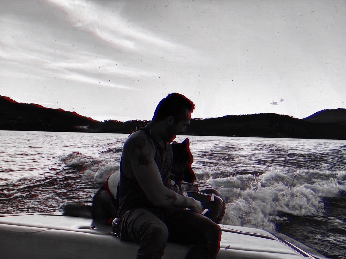 JoseRon3's tweet photo. Sonrío, no porque mi vida es perfecta, sino porque aprecio lo que tengo y a quien tengo a mi lado y agradezco a Dios todos los días por ellos✨ https://t.co/4RKkyAq5zv