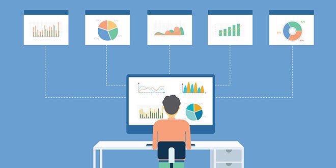 JoinCardinal's tweet photo. Our Cincinnati office is hiring Data Architects, Data Scientists, BI Developers and more! Be a part of our amazing team. Cutting-edge tech. Work/life balance. Training. Great culture. Visit @CardinalNow Careers today! https://t.co/oFsAJU6Uj8 https://t.co/EzdTvHWyYM