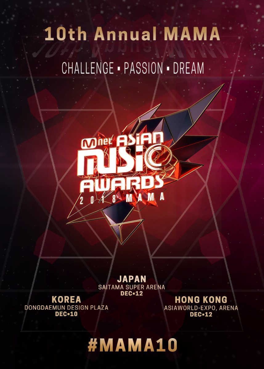 trymstache's tweet photo. Here's my entry for @MnetMAMA 's Design Your MAMA competition!

I don't normally do graphic design stuff so this is a first for me haha

#DesignYourMAMA #MAMA #MAMA10 #LikeMAMA https://t.co/mtUL0dU4Dz