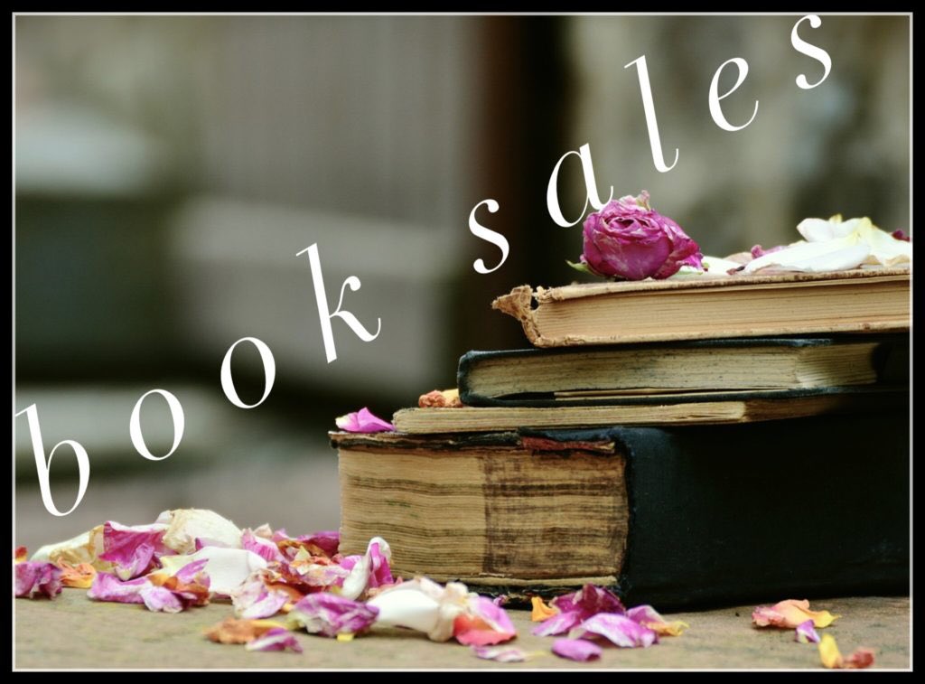 MusingsoftheMB's tweet photo. 20 new books on sale this week ($0.99 &amp; free)!! 

One-click >> https://t.co/D51d2TlZp3

Get books from Giana Darling, Claire Contreras, Dylan Allen, Lucia Franco, Samantha Towle, Lauren Blakely, Author Isabel Love and more! https://t.co/5HQxcFSQ6s