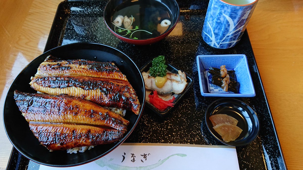 3300円(税別)喰らってやったー(๑'ڡ'๑)୨