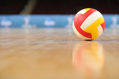 Bishop Shanahan falls in final to defending state champ North Allegheny -  papreplive.com/2018/11/17/bis…