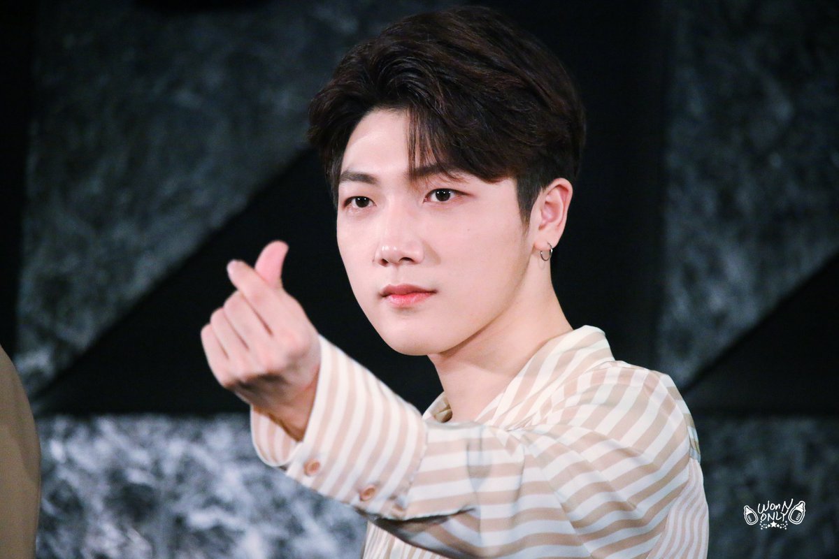 _WonNOnly_'s tweet photo. 181117

XENO-T LIVE &amp; FANMEETING -EVERYTHING-

#제노티 #XENO_T #상원 #Sangwon #サンウォン #さんうぉん 

>>>@sswon95 https://t.co/DPhTdy3E6O