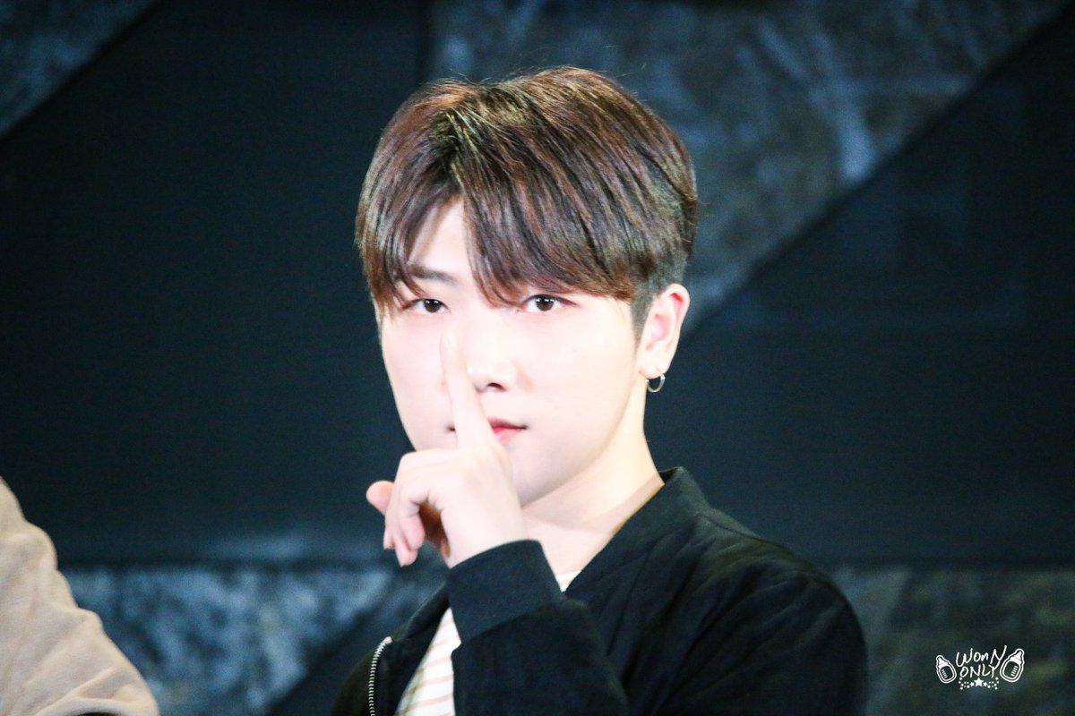 _WonNOnly_'s tweet photo. 181117

XENO-T LIVE &amp; FANMEETING -EVERYTHING-

#제노티 #XENO_T #상원 #Sangwon #サンウォン #さんうぉん 

>>>@sswon95 https://t.co/DPhTdy3E6O