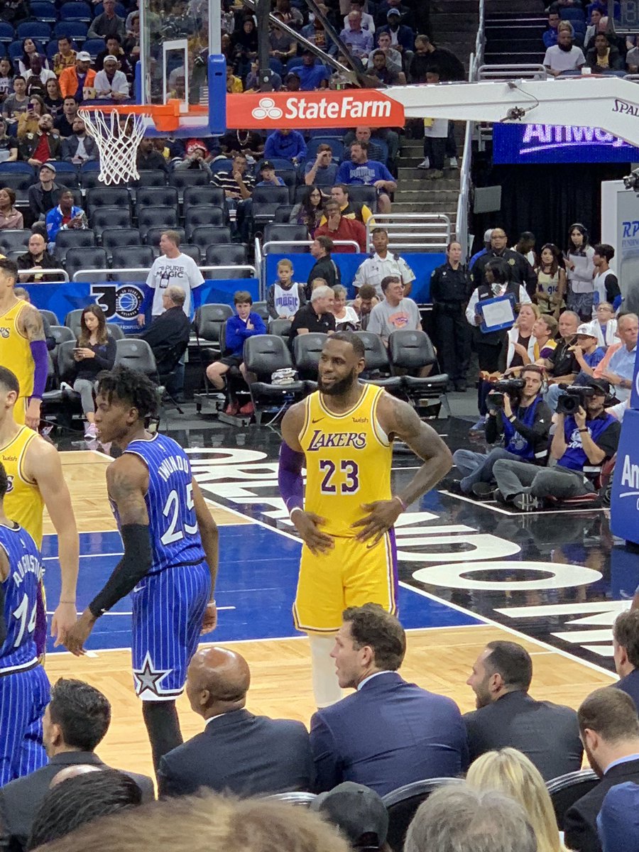 HardRockMK's tweet photo. 🏀 🏀🏀 https://t.co/3osRqEqRTp
