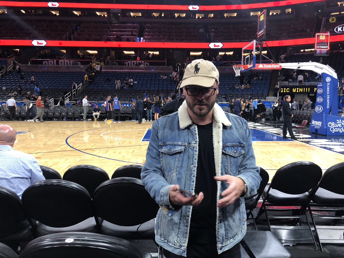 HardRockMK's tweet photo. 🏀 🏀🏀 https://t.co/3osRqEqRTp