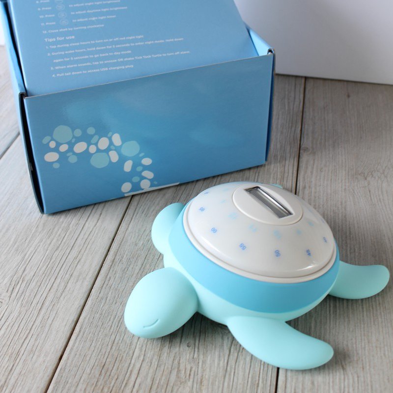 emagine_a's tweet photo. Hey it's time for another #giveaway hosted by our friends at https://t.co/goghDTR7R6. See how #ticktockturtle improved the sleep of a family who travels the world and enter to win here! https://t.co/NaA8QQJHLU #familytravel #kidstoys #sleep #parents https://t.co/EiWqgFw2D0