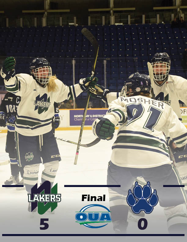nulakers's tweet photo. Final Score. https://t.co/x78E0wKPEY