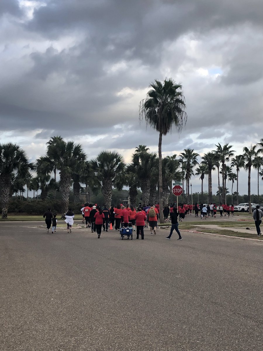 EnduranceSplits's tweet photo. Before the day ends a huge THANK YOU to everyone that came out to run. We hope you guys had an awesome experience! See you next year!!! 
#gobbletillyouwobble 🦃

P.S. 
Results are be available on our website: https://t.co/MkzBX8h9GL https://t.co/ZCC5UB4l7Z