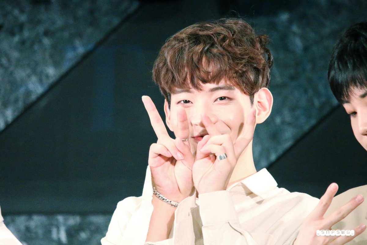 181117
XENO-T LIVE &amp; FANMEETING -EVERYTHING-

#제노티 #XENO_T #Sangdo #상도 #サンド #さんど