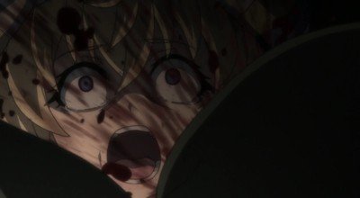 アニメ ゴブリンスレイヤー 7話の感想 Togetter