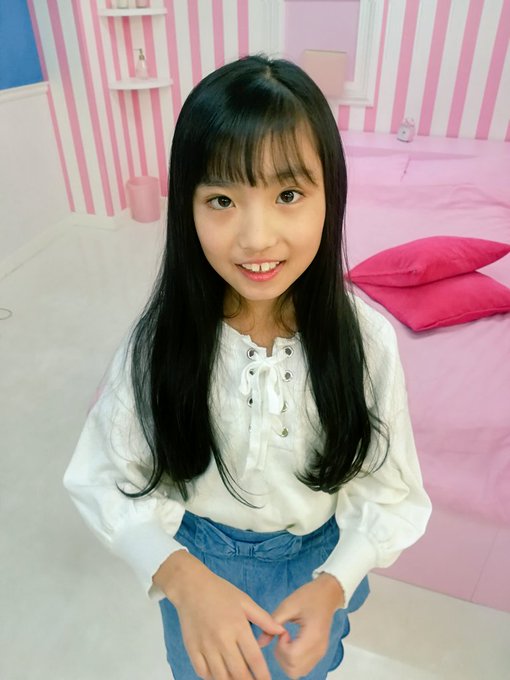 Twitterのコスプレ画像14