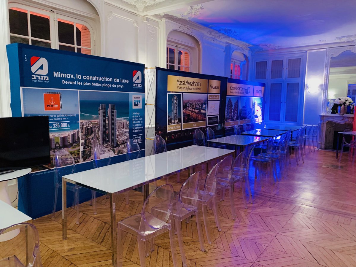 Khld Khld18790971 Twitter