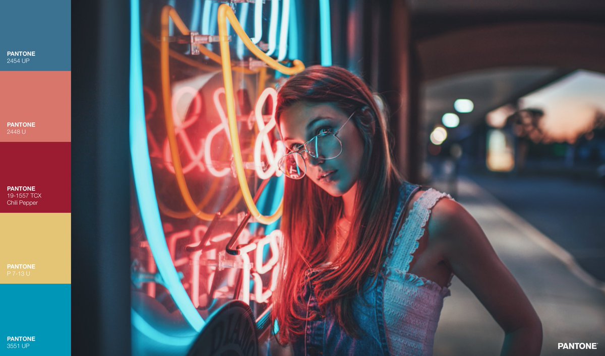 brandon woelfelverified account brandonwoelfel - can t detect tor issue 9 pure l0g1c instagram github