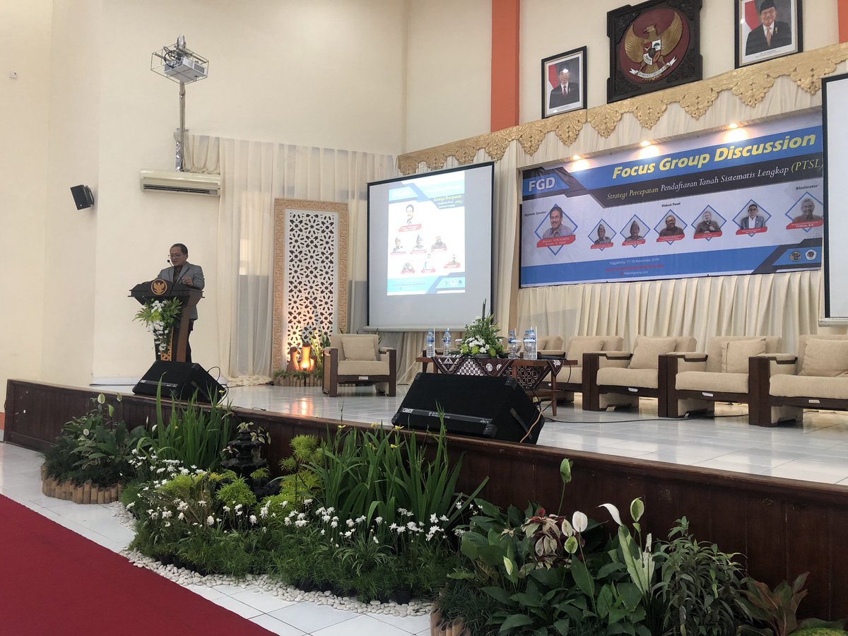 Abeng tweet media