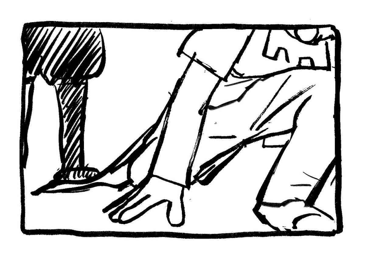 floralmarsupial's tweet photo. tw abuse!!!!

***
dave strider angst time https://t.co/7b8Jsfacjt