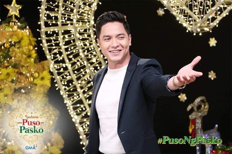 jessry2222's tweet photo. You! Yes you! You are blessed and continue to be a blessing to others.

#PusoNgPasko
KapusoBrigade
@BattalionAmaya https://t.co/EiPTqJdbPD