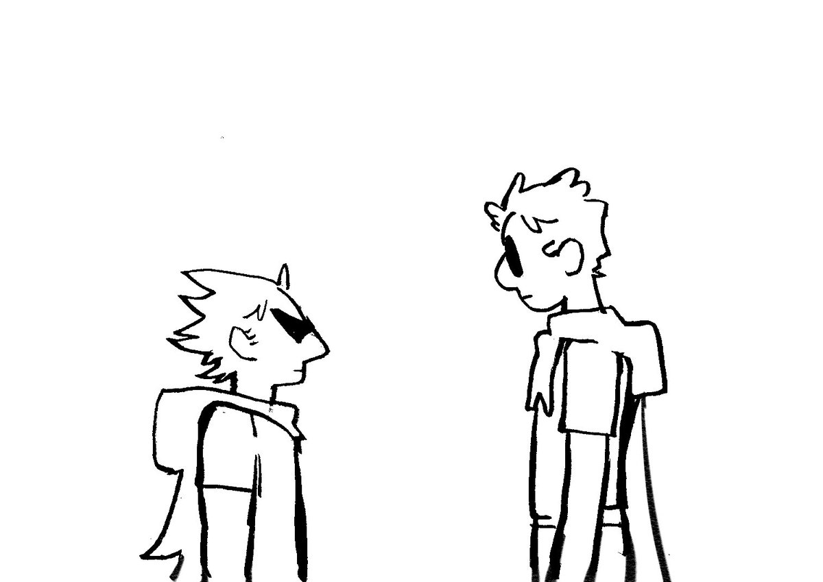floralmarsupial's tweet photo. tw abuse!!!!

***
dave strider angst time https://t.co/7b8Jsfacjt