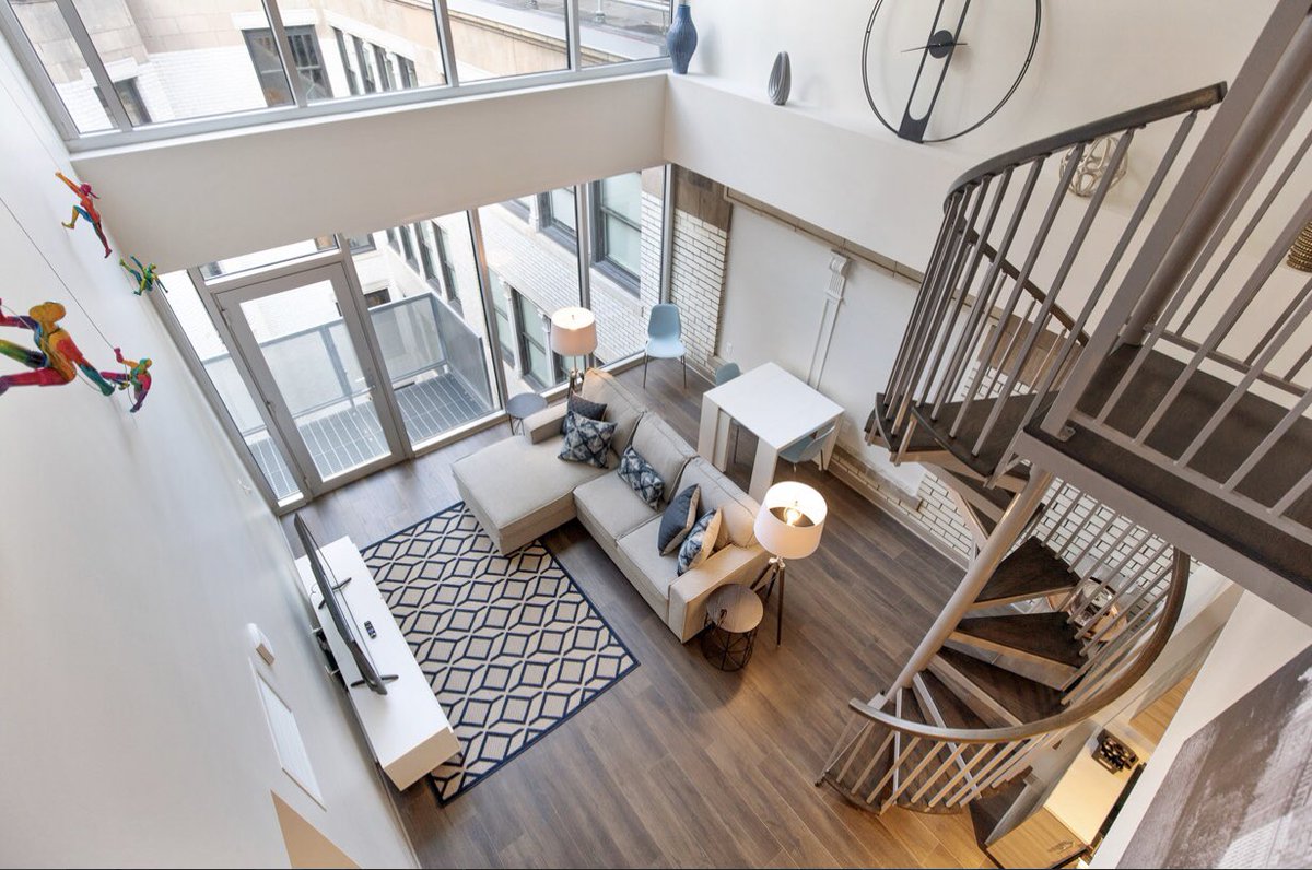 UrHomeinPhilly's tweet photo. This is just one of our many beautiful locations available to book today! https://t.co/2t7FjMe6Wv