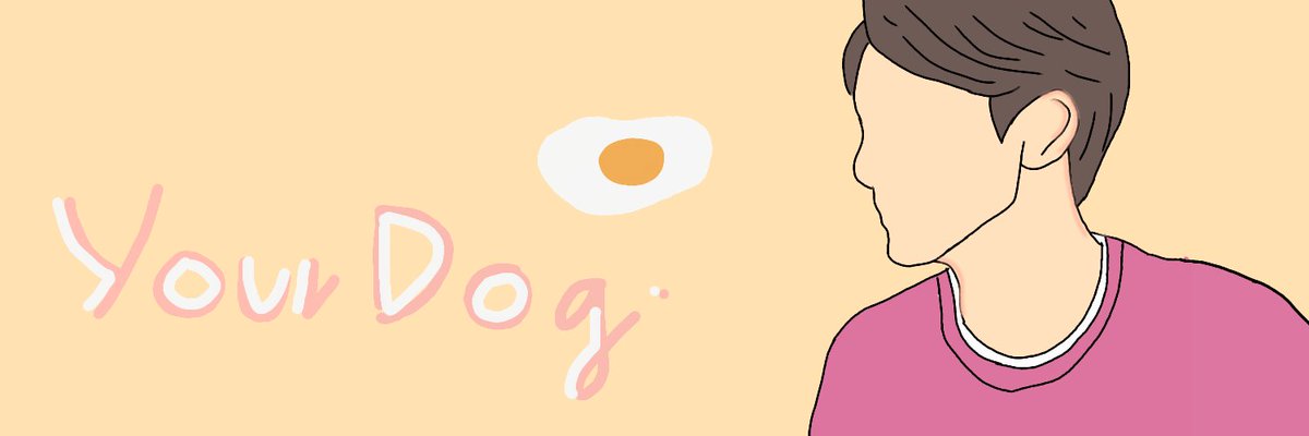 🐰~ • ¤ เฮดยัวจอน * - * tweet media