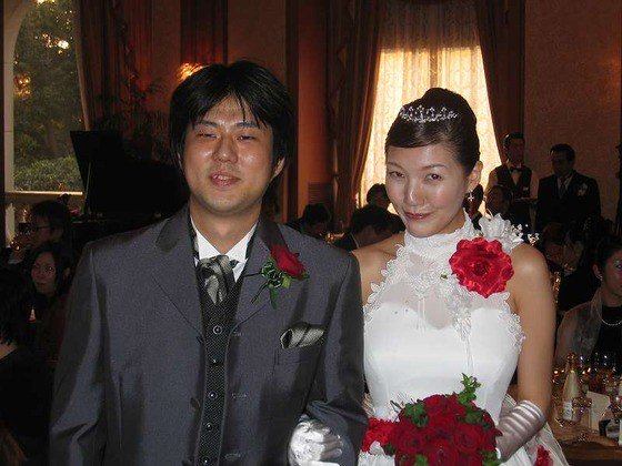尾田栄一郎の年収は約31億円 衝撃の総資産や自宅を徹底解説 転職サイト比較plus