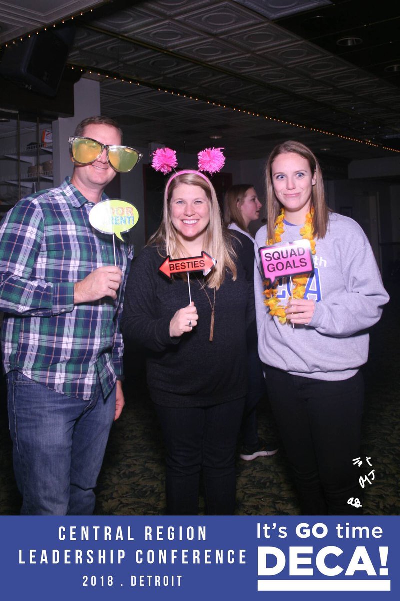 papiosouthdeca's tweet photo. π’ππ#AdvisorFun #CRLC https://t.co/amELTZc0ox