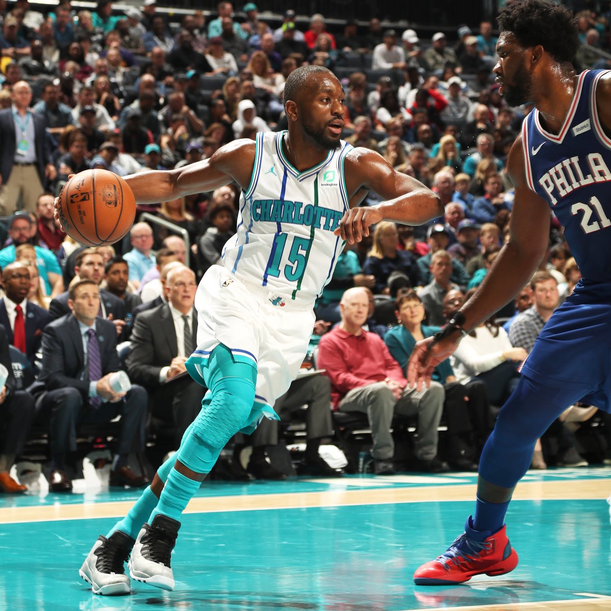 jordan 10 kemba walker