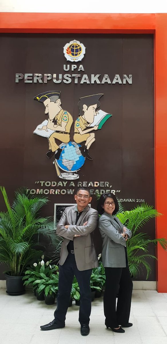 Abeng tweet media