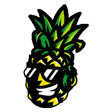 RE4PER218's tweet image. Nuevo emote de la piñita incoming !!!! De lo mejor de lo mejor !!!!!! #GoPEX @pex_team  #ElLaPiñaConfio