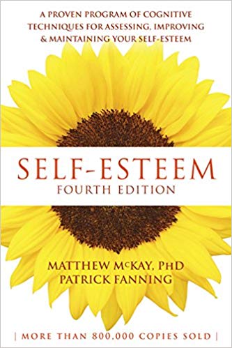 EsteemBuild's tweet image. Self-Esteem: A Proven Program of Cognitive Techniques for Assessing, Improving, and Maintaining Your Self-Esteem. Check out more here @https://amzn.to/2KacOQY
#kerriganbyrne #suzanneenoch #historicalromance #greenbooks #bookstagram #bookworm #ilovebooks #bookworm #books