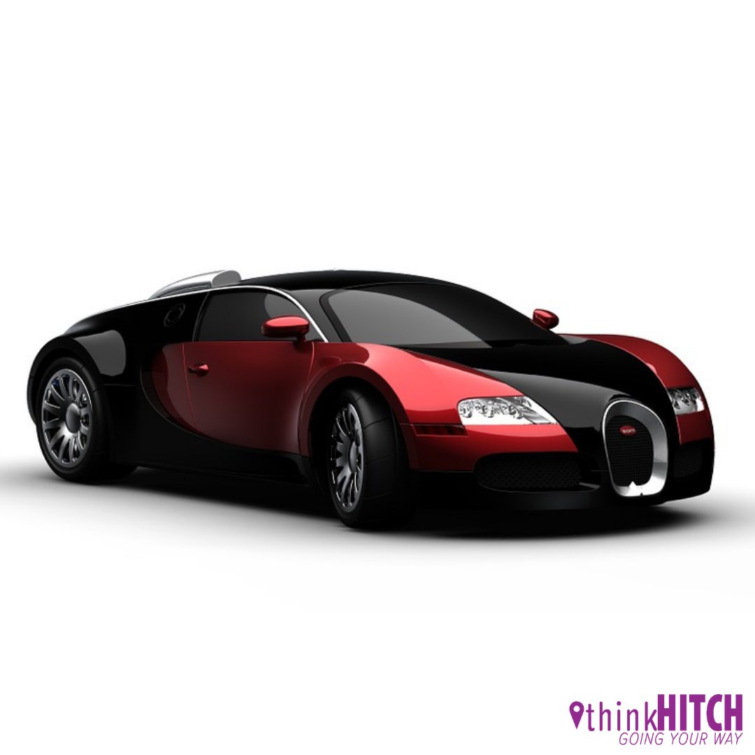 thinkhitch1's tweet photo. Fun fact: Bugatti Veyron is insanely fast. The only thing preventing it from going faster than advertised is that Michelin’s hasn’t yet figured out a way to keep its tires from exploding once they reach a consistent speed of 434.5km/h https://t.co/wlhu9wmbU0