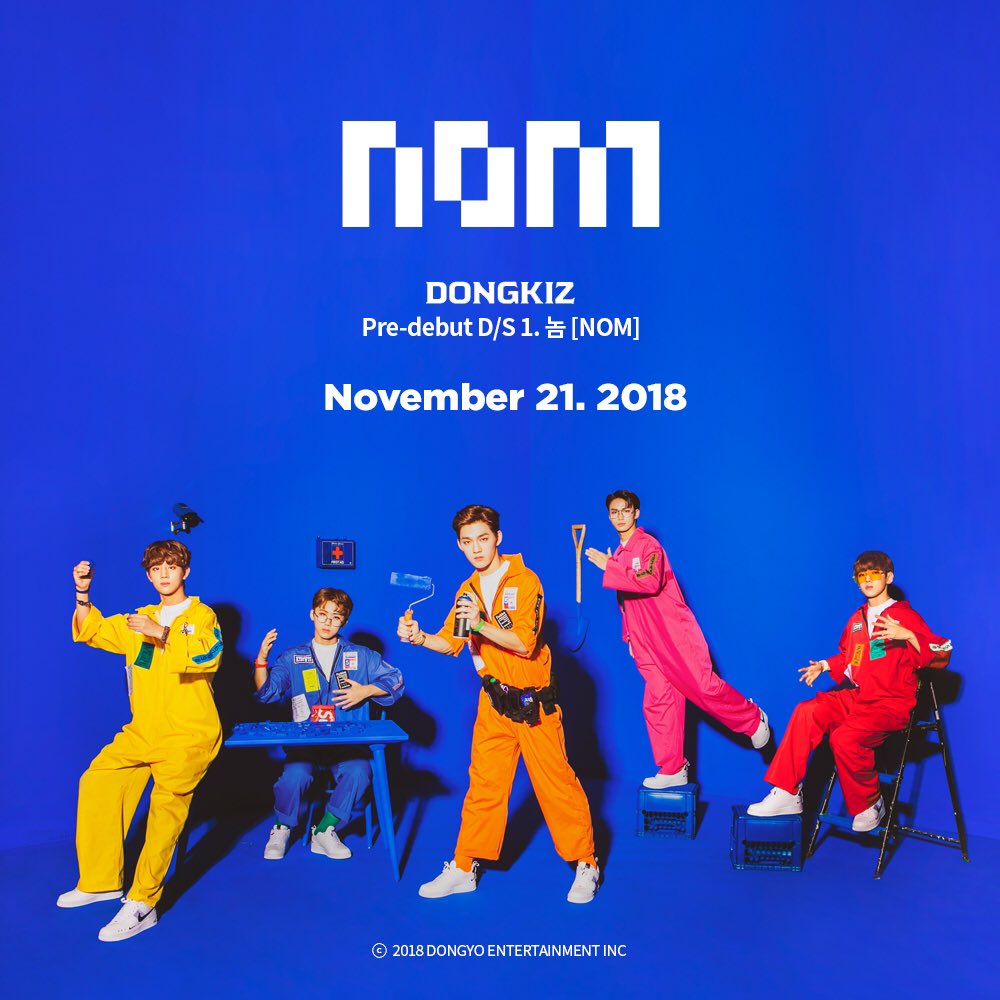 DsQNm7PVsAEwHoS?format=jpg