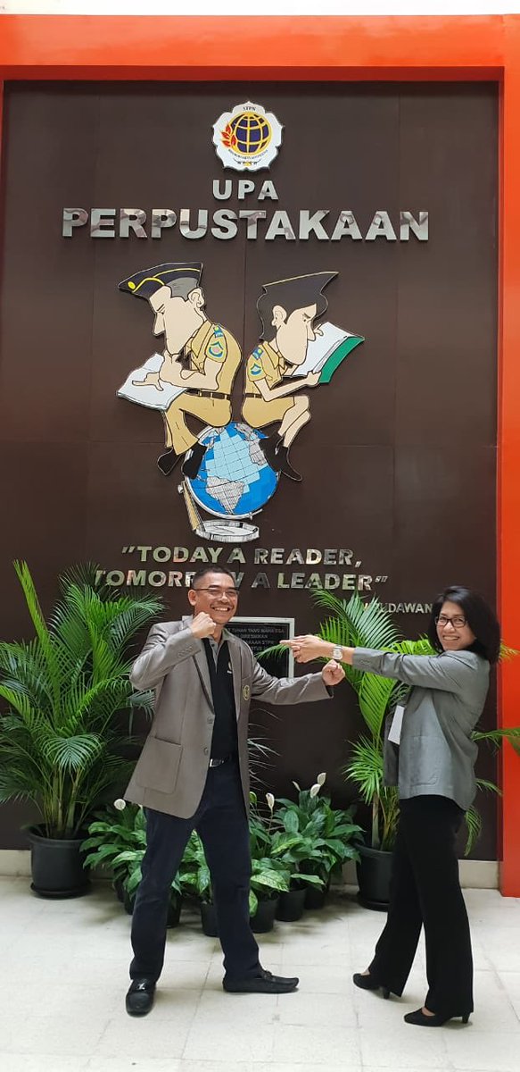 Abeng tweet media