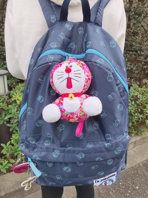 Twitterのコスプレ画像34