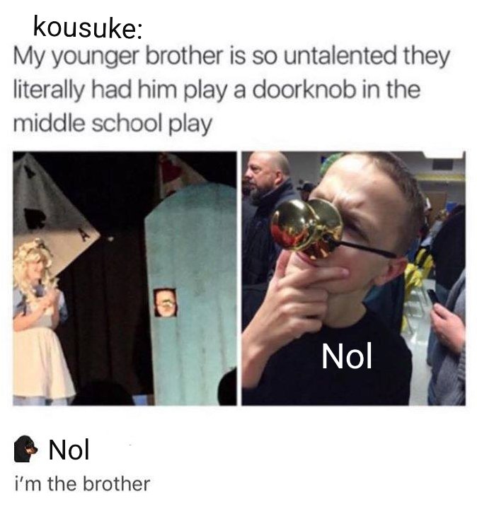 Quimchee tweet media