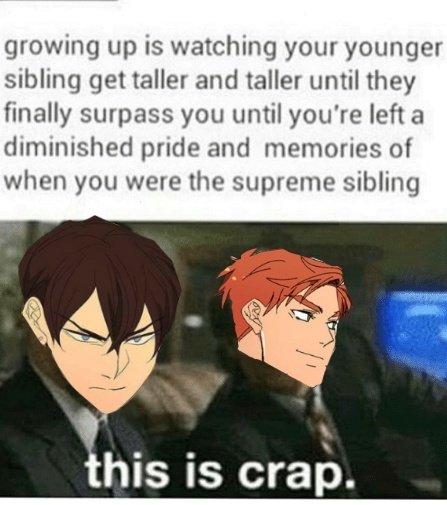 Quimchee tweet media