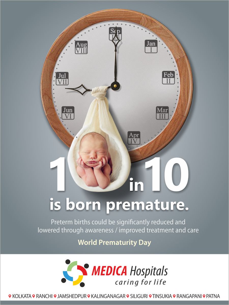 India Health tweet media