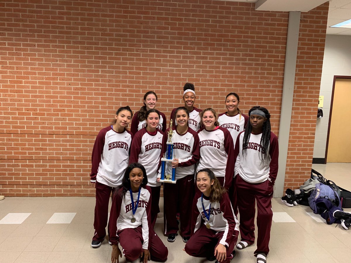 3rd Place in Mustang Classic