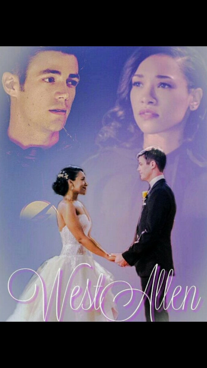 lav_2305's tweet image. MEU CASAAALLLLL
#Flash100