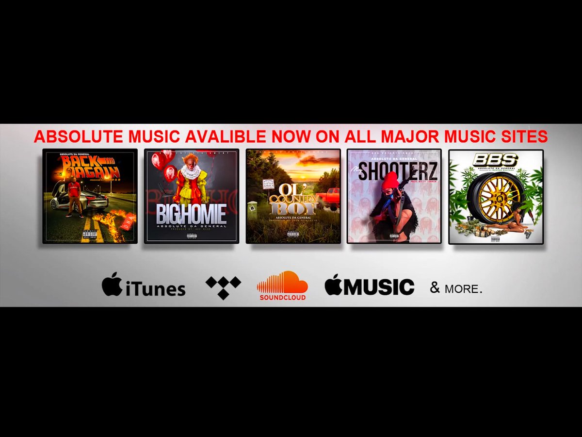 ApacheDNA's tweet image. 