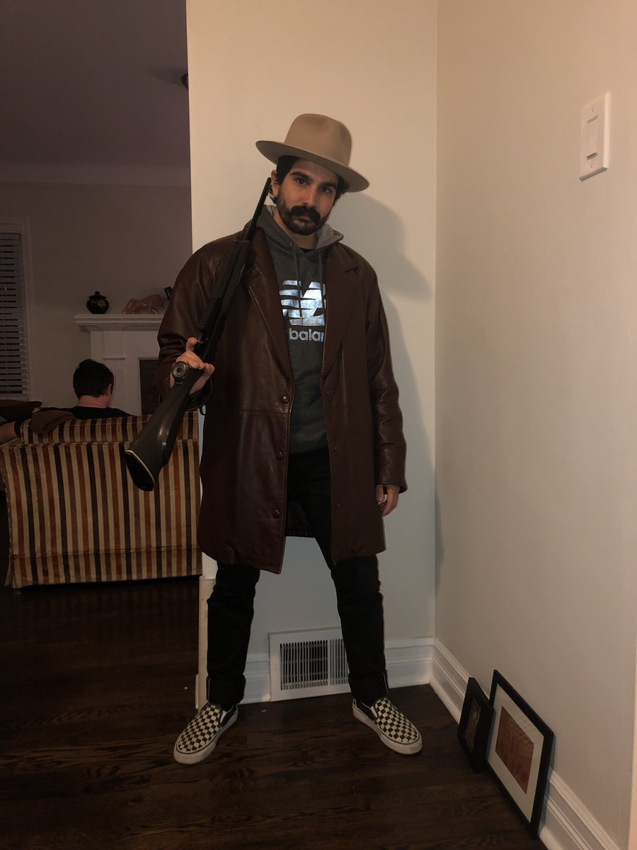 Adrionic3000's tweet photo. Fit Check #drip #sickomode https://t.co/SyQrE3tvxS