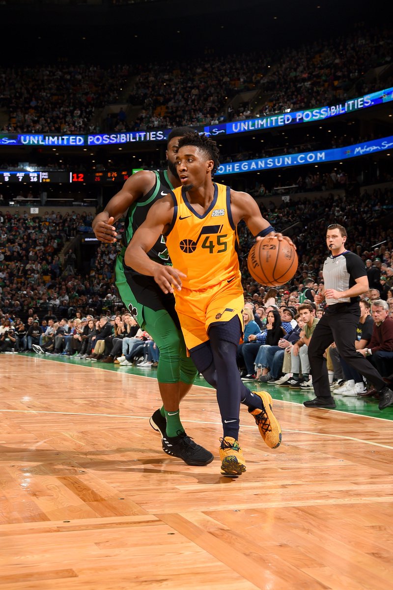 Nba On Twitter The Dallasmavs Hold On To Beat Gsw Behind 24 Pts 9 Reb 4 Ast From Luka Doncic Nbarooks Mffl 112 Dubnation 109 Harrison Barnes 23 Pts 8 Reb Dennis