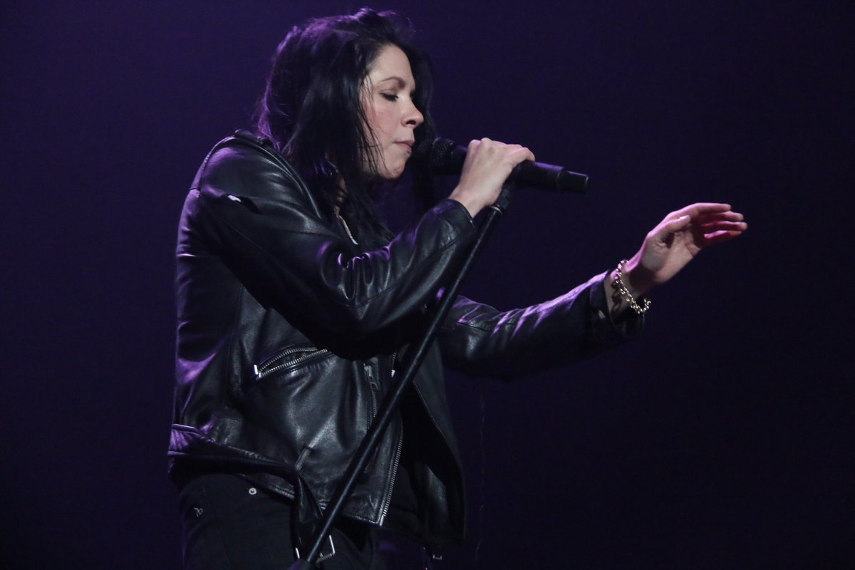 cinconotas's tweet photo. .@kflay una propuesta fresca para el pรบblico regio tocando en estos momentos en @Audcitibanamex
#Kfly
๐ท: @SeniMtz https://t.co/1eJIGCafNO
