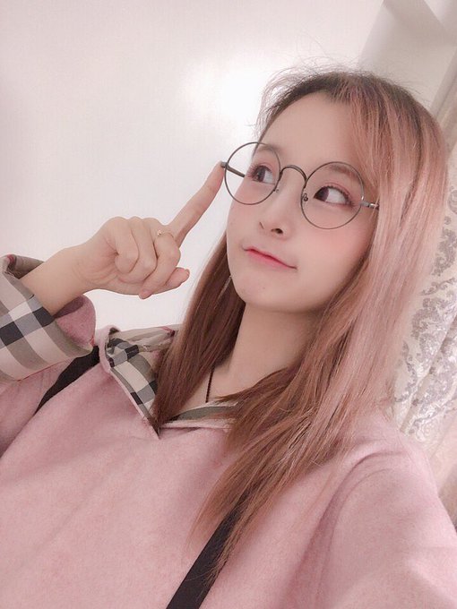 コスプレイヤー楼酥酥酥酥酥酥のTwitter画像20