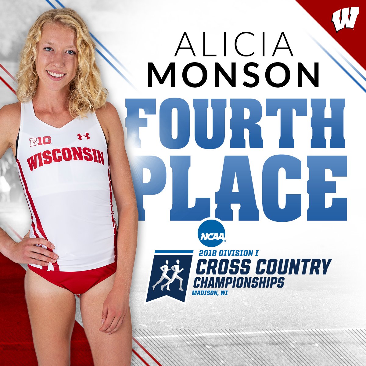 BadgerTrackXC's tweet photo. Today was a great day to be a Badger!

Men's recap: https://t.co/ojGClMQ4gS
Women's recap: https://t.co/DrVrtr7TRV https://t.co/YGnRVQDkcy