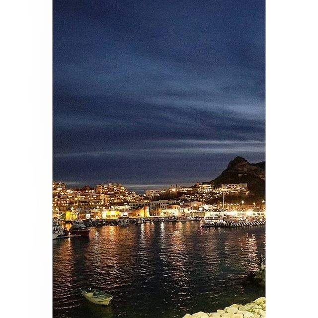 5thAveWeddings's tweet photo. Reminds me a little of Italy. #5thavenueweddings.
.
.
.
#mexico #weddings #travel #travelbug #traveladdict #wanderlust #nyweddingplanner #luxurytravel #loscabosweddingplanner #destinationweddingplanner #destination #destinationwedding #wedding #weddingpl… https://t.co/TBwdlOLOf0 https://t.co/nmsnApbIlD