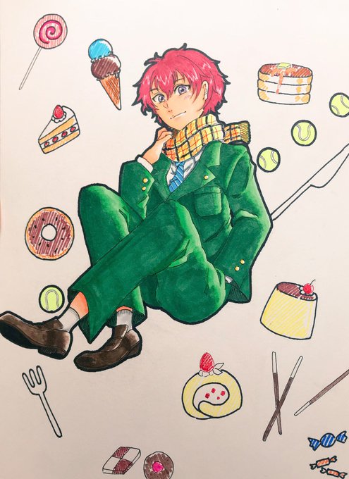 テニラビのtwitterイラスト検索結果 古い順 テニラビのtwitterイラスト検索結果 古い順